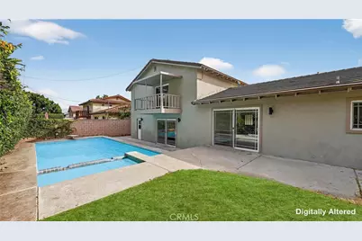1245 Beech Hill, Hacienda Heights, CA 91745 - Photo 41