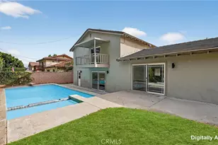 1245 Beech Hill, Hacienda Heights, CA 91745 - Photo 41