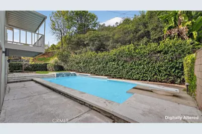 1245 Beech Hill, Hacienda Heights, CA 91745 - Photo 39