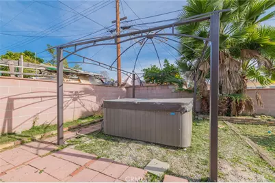 226 Shay Avenue, La Puente, CA 91744 - Photo 15