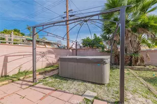 226 Shay Ave, La Puente, CA 91744 - Photo 15