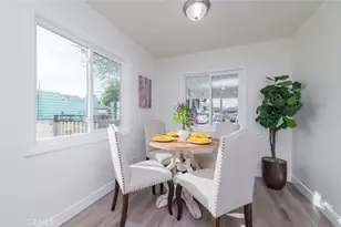 226 Shay Ave, La Puente, CA 91744 - Photo 7