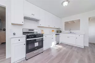 226 Shay Ave, La Puente, CA 91744 - Photo 9