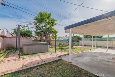 226 Shay Avenue, La Puente, CA 91744 - Photo 17