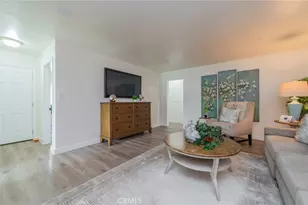 226 Shay Ave, La Puente, CA 91744 - Photo 5