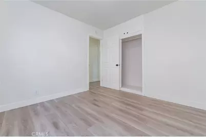 226 Shay Avenue, La Puente, CA 91744 - Photo 13
