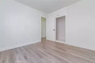 226 Shay Ave, La Puente, CA 91744 - Photo 13