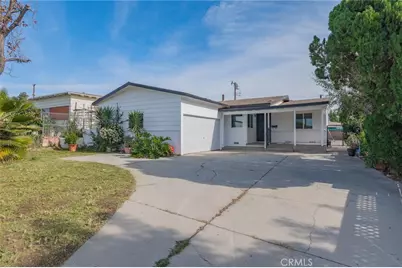 226 Shay Avenue, La Puente, CA 91744 - Photo 1