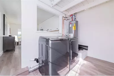 226 Shay Avenue, La Puente, CA 91744 - Photo 11