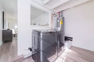 226 Shay Ave, La Puente, CA 91744 - Photo 11