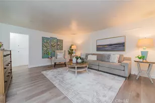 226 Shay Ave, La Puente, CA 91744 - Photo 3