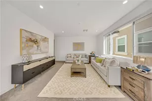 22049 Portofino Dr, Walnut, CA 91789 - Photo 19