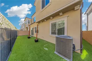 22049 Portofino Dr, Walnut, CA 91789 - Photo 43