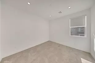 22049 Portofino Dr, Walnut, CA 91789 - Photo 23