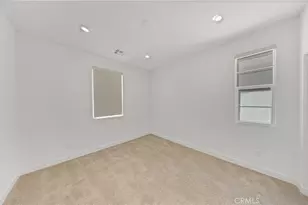 22049 Portofino Dr, Walnut, CA 91789 - Photo 25