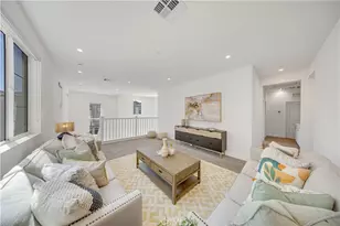 22049 Portofino Dr, Walnut, CA 91789 - Photo 21