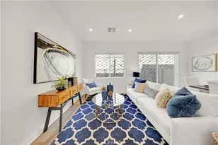 22049 Portofino Dr, Walnut, CA 91789 - Photo 13