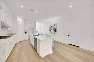 22049 Portofino Dr, Walnut, CA 91789 - Photo 9