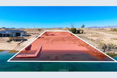 1791 River Run, Needles, CA 92363 - Photo 3