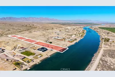 1791 River Run, Needles, CA 92363 - Photo 29