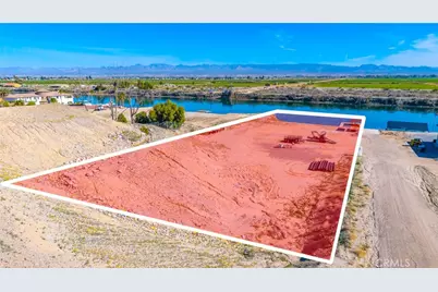 1791 River Run, Needles, CA 92363 - Photo 13