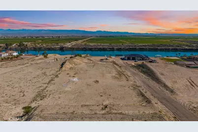 1785 River Run, Needles, CA 92363 - Photo 1