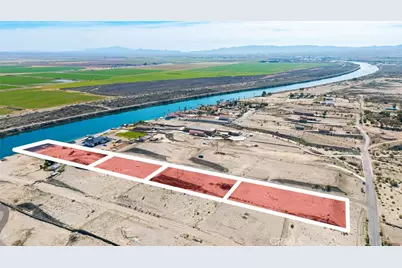 1785 River Run, Needles, CA 92363 - Photo 11