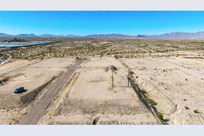 1779 River Run, Needles, CA 92363 - Photo 3