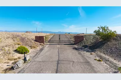 1779 River Run, Needles, CA 92363 - Photo 13