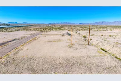 1779 River Run, Needles, CA 92363 - Photo 5