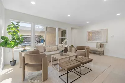 14519 Dyer, Sylmar, CA 91342 - Photo 9