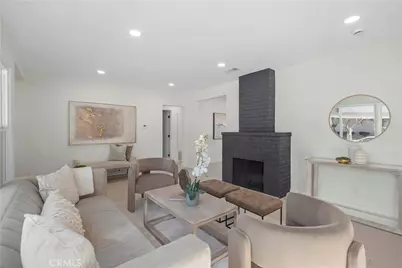 14519 Dyer, Sylmar, CA 91342 - Photo 7