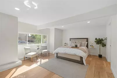 14519 Dyer, Sylmar, CA 91342 - Photo 1