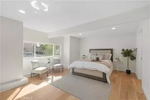 14519 Dyer, Sylmar, CA 91342 - Photo 1