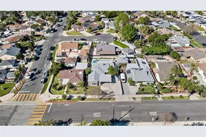 14519 Dyer, Sylmar, CA 91342 - Photo 31