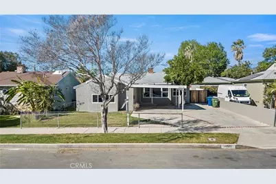 14519 Dyer, Sylmar, CA 91342 - Photo 27