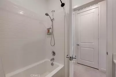 3273 S Cantona Paseo, Ontario, CA 91762 - Photo 31
