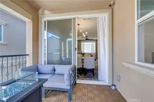 3273 S Cantona Paseo, Ontario, CA 91762 - Photo 19