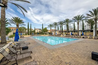 3273 S Cantona Paseo, Ontario, CA 91762 - Photo 37