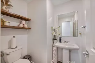 3273 S Cantona Paseo, Ontario, CA 91762 - Photo 33