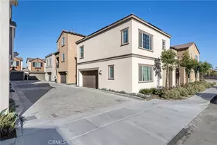 3273 S Cantona Paseo, Ontario, CA 91762 - Photo 35