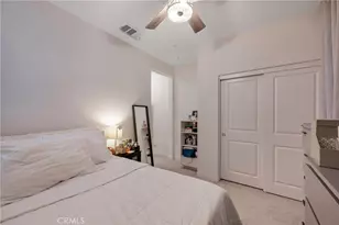 3273 S Cantona Paseo, Ontario, CA 91762 - Photo 5