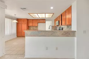 13599 Martinique, Chino Hills, CA 91709 - Photo 15
