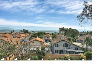 13599 Martinique, Chino Hills, CA 91709 - Photo 31