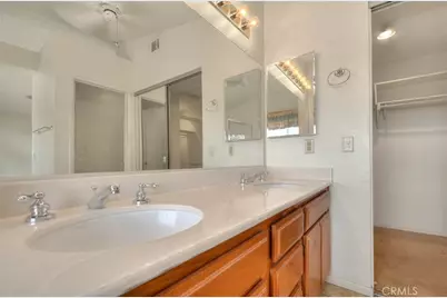 13599 Martinique, Chino Hills, CA 91709 - Photo 35