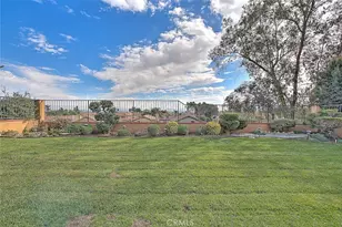 13599 Martinique, Chino Hills, CA 91709 - Photo 43