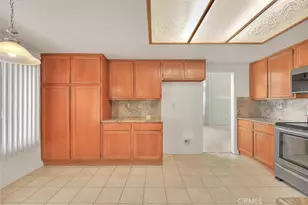 13599 Martinique, Chino Hills, CA 91709 - Photo 17