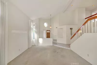 13599 Martinique, Chino Hills, CA 91709 - Photo 7