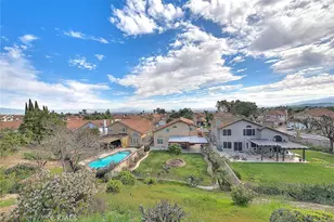 13599 Martinique, Chino Hills, CA 91709 - Photo 45