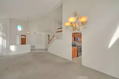 13599 Martinique, Chino Hills, CA 91709 - Photo 9